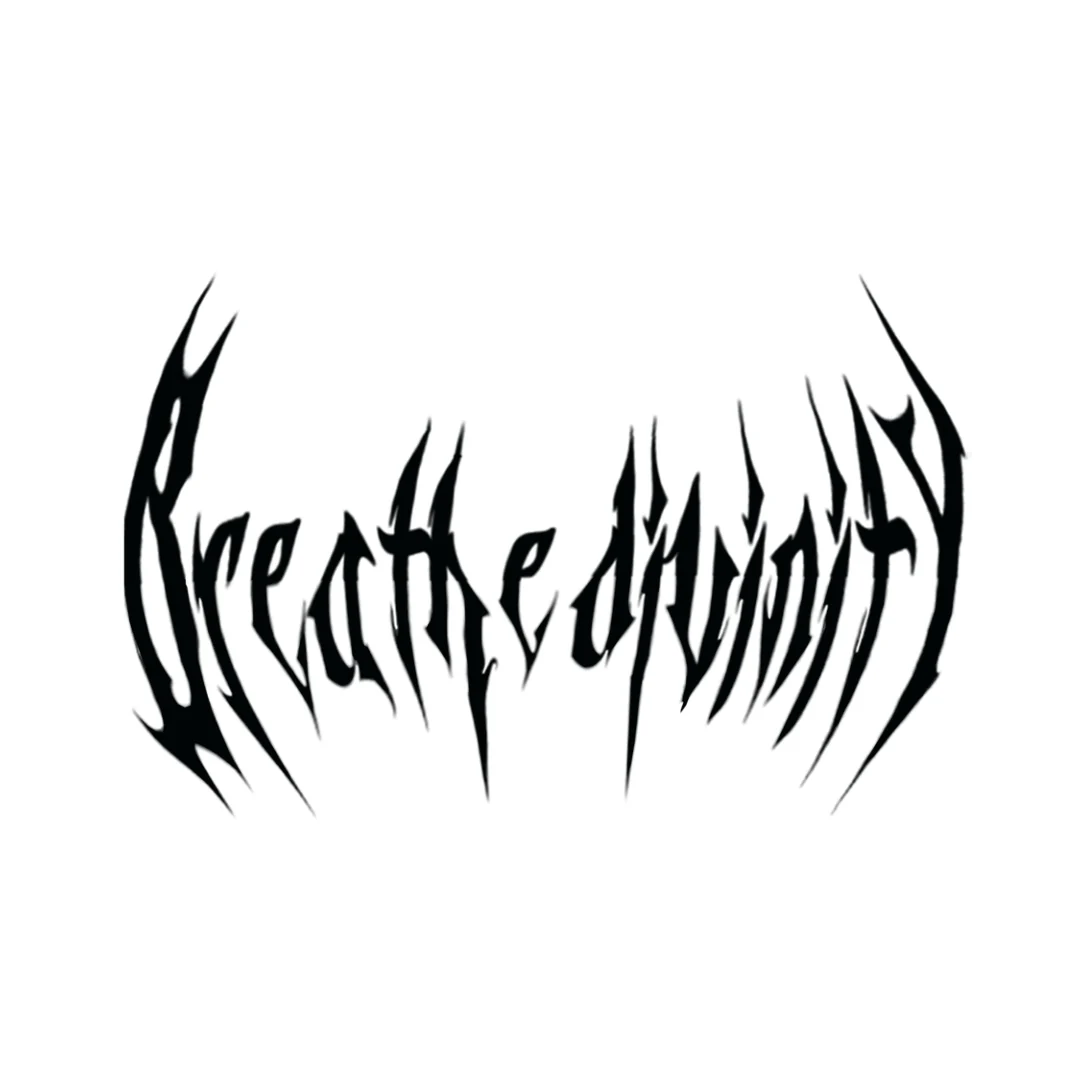https://breathediviniity.com/