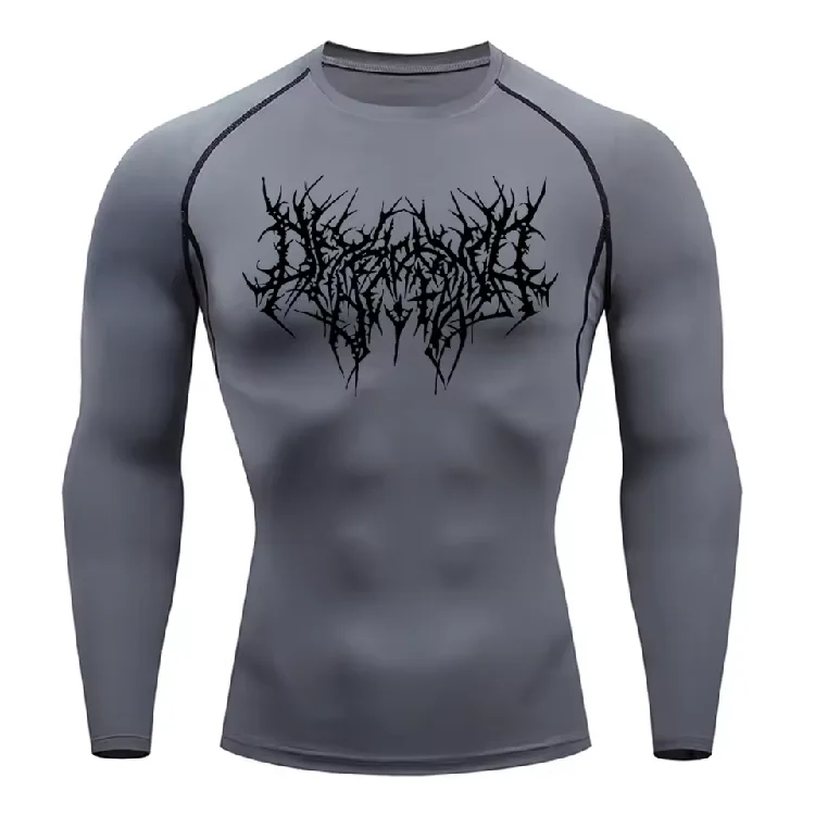 Breathedivinity-Archangel-Premium-Crewneck-Grey-1.webp