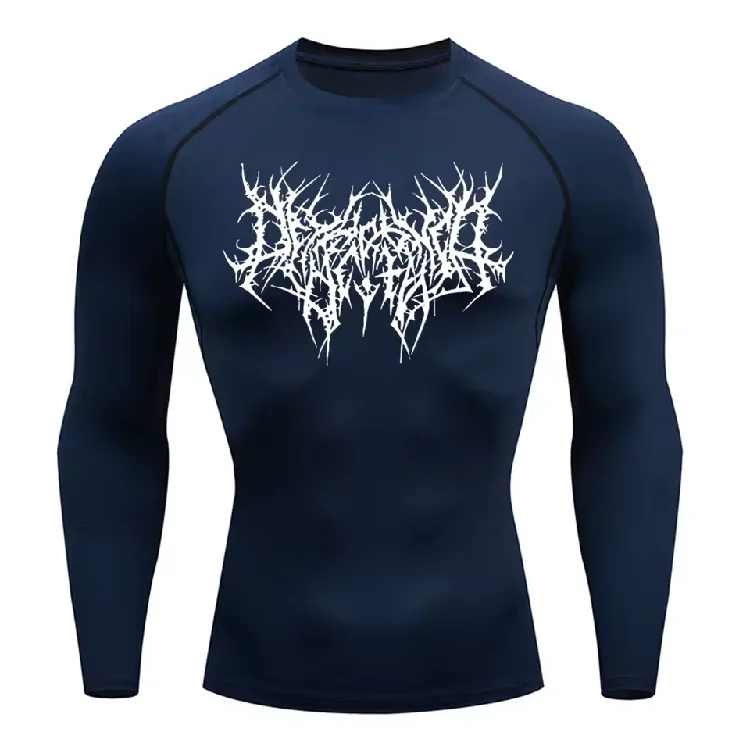 Breathedivinity-Archangel-Premium-Crewneck-NAVYWHITE-4.webp