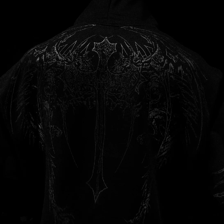Breathedivinity-Dragon-Soul-Oversized-Pullover-Hoodie-DARKNESS.webp