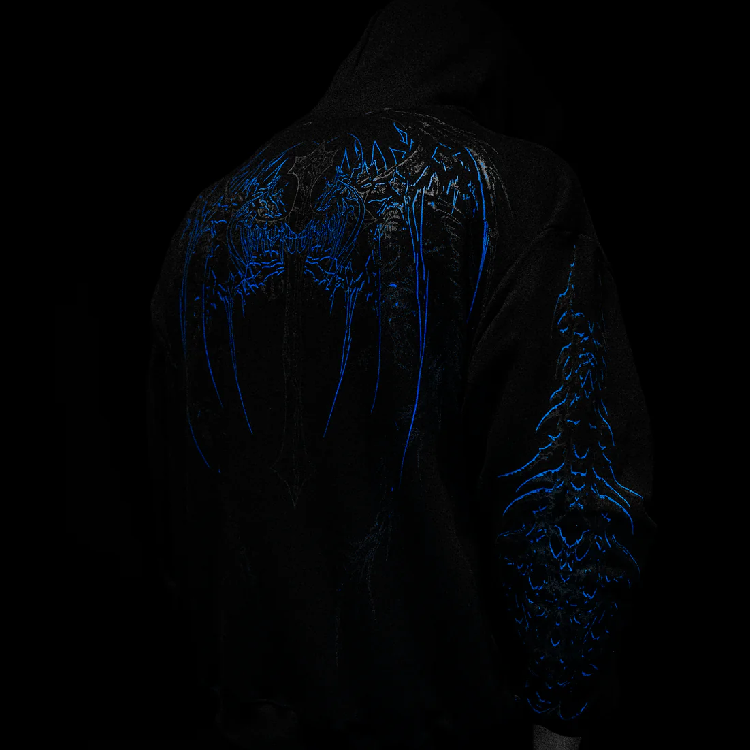 Breathedivinity-Dragon-Soul-Oversized-Pullover-Hoodie-MOONLIGHT-BLUE.webp
