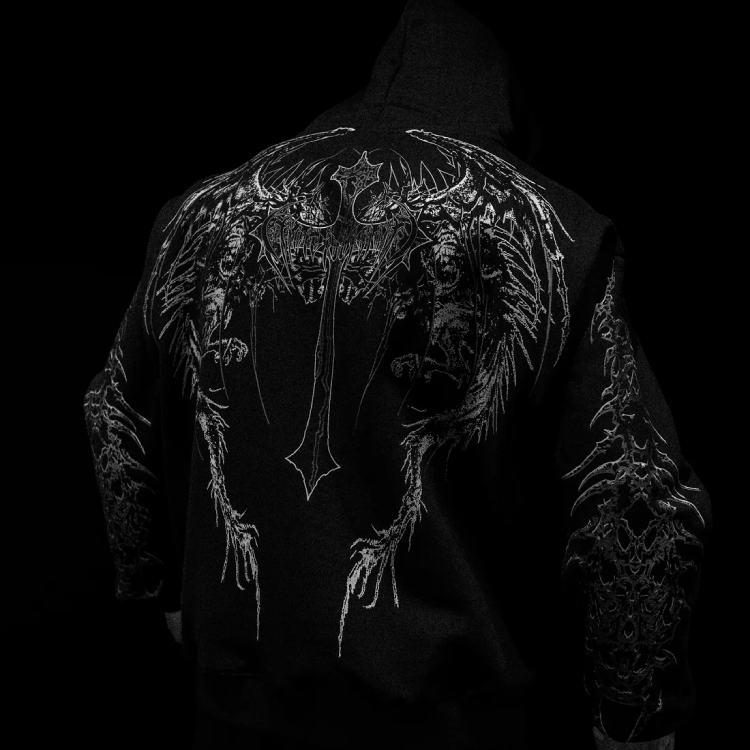 Breathedivinity-Dragon-Soul-Oversized-pullover-hoodie-MIDNIGHT-1.webp