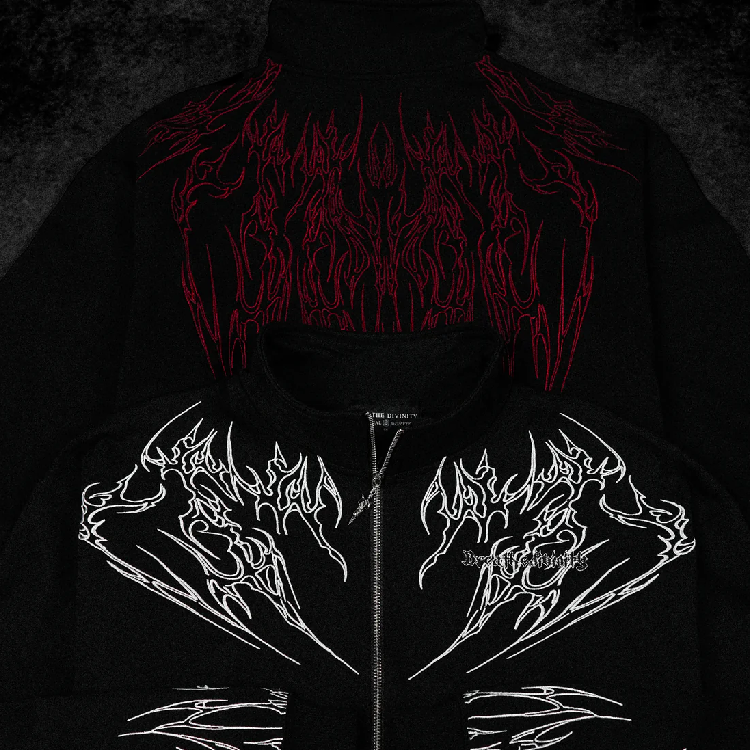 Breathedivinity-Voidwalker-Oversized-Zip-up-Jacket-NIGHTMARE-1.webp