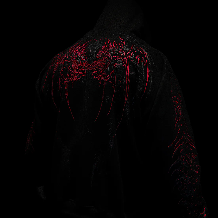 Dragon-Soul-Oversized-Pullover-Hoodie-INFERNO.webp