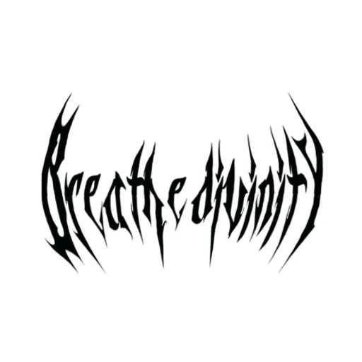 https://breathediviniity.com/